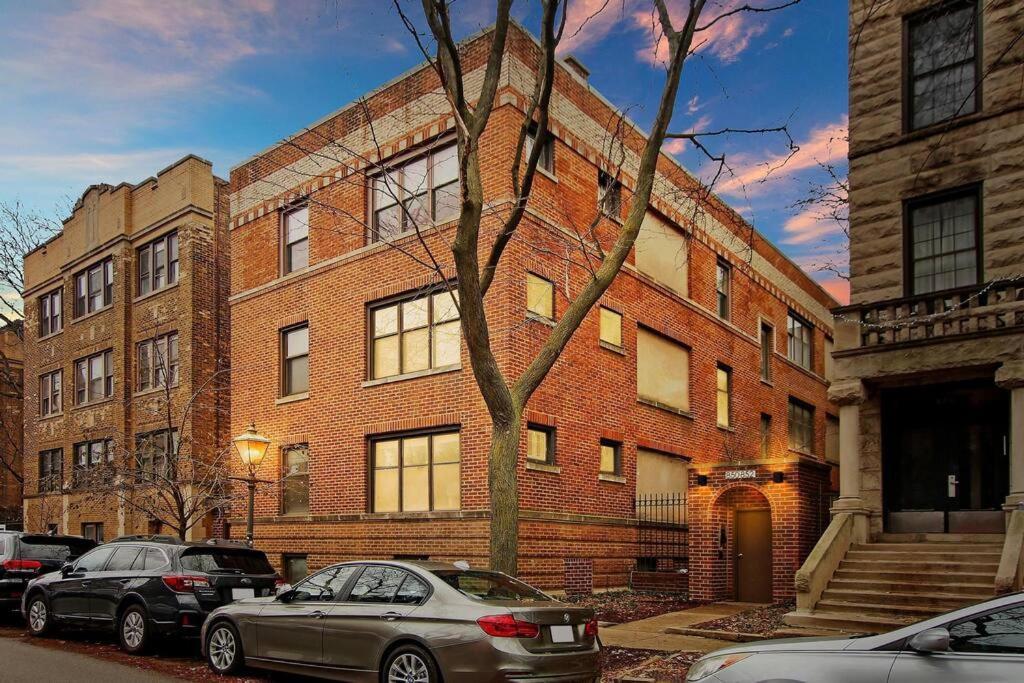Charming 2br In The Heart Of - Barry Gb